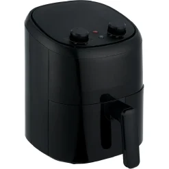 Friteuse sans huile 2,2L programmable