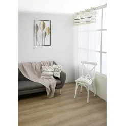 Galette de chaise brodé berbère