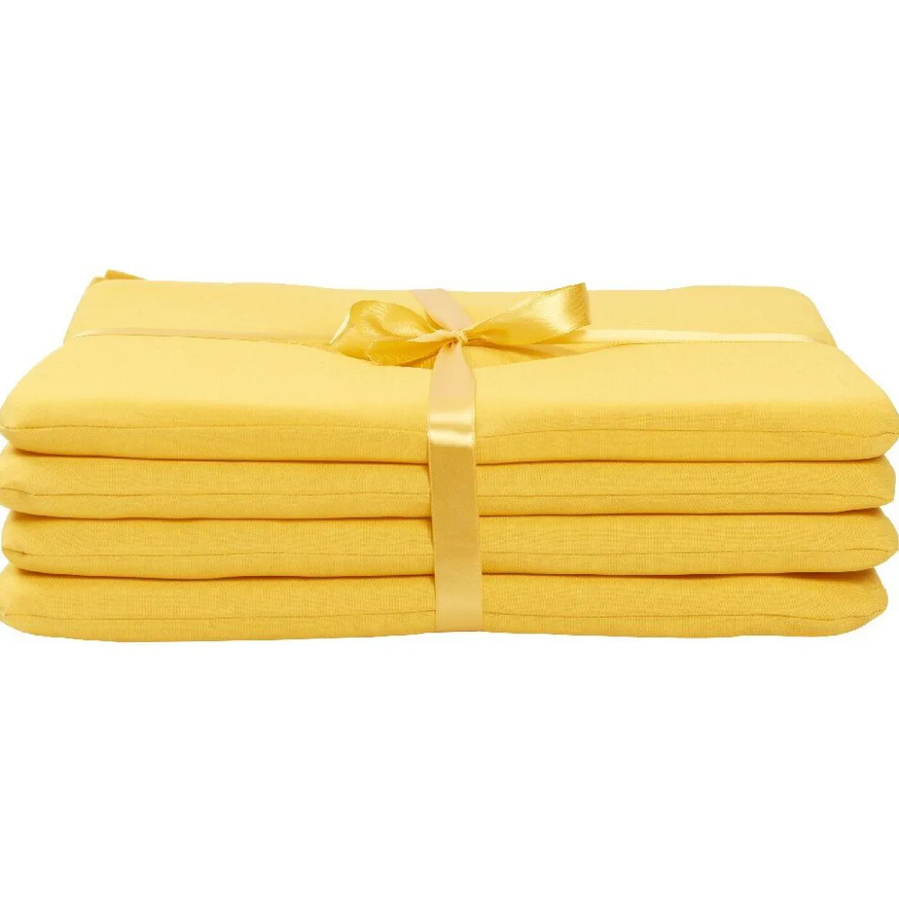 Galette de chaise x4