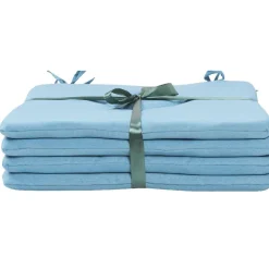 Galette de chaise x4