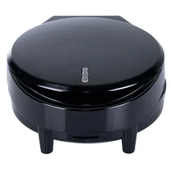 Gaufrier Bubble Homday