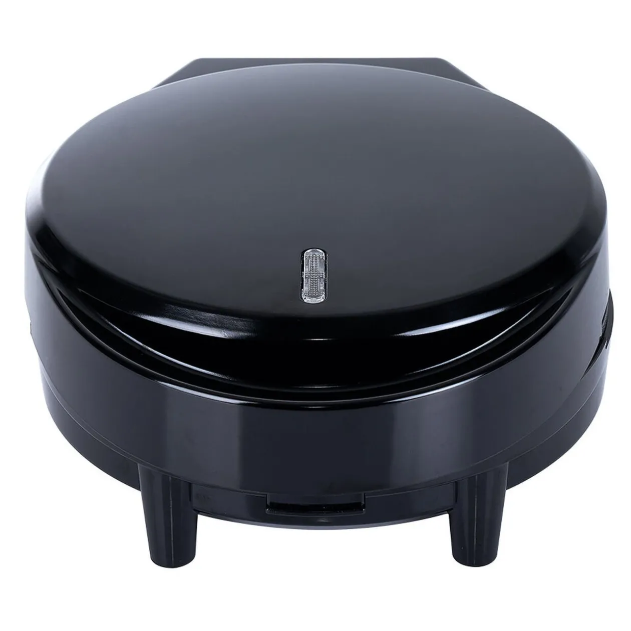 Gaufrier Bubble Homday