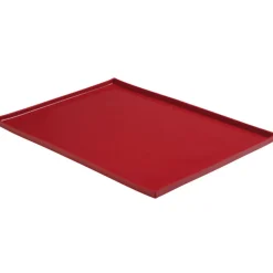 GiFibox Bûches toute saison