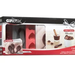 GiFibox Chocolats