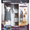 GiFibox Siphon