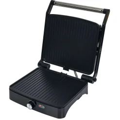 Grill 3 en 1 Cuisilux
