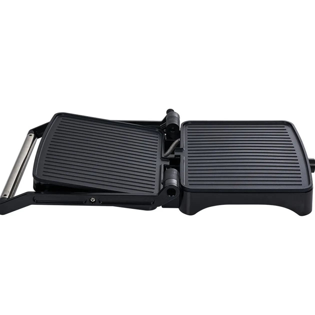 Grill 3 en 1 Cuisilux