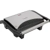 Grill électrique Homday 1000W