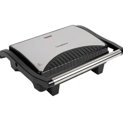 Grill électrique Homday 1000W