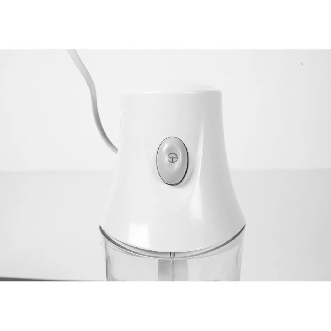 Hachoir électrique 200 W