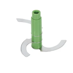 Hachoir multifonction