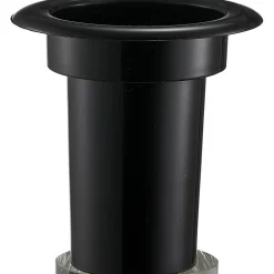 Hachoir pour robot pâtissier Cuisilux