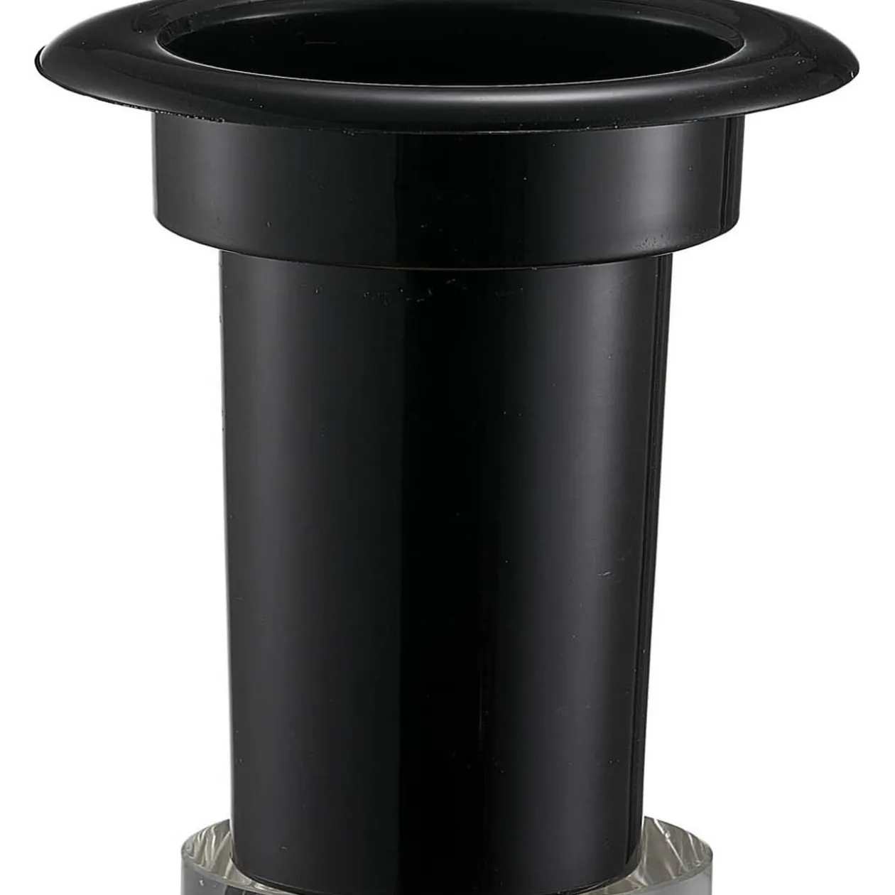 Hachoir pour robot pâtissier Cuisilux