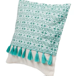 Housse coussin l40x40