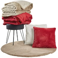 Housse coussin l40x40