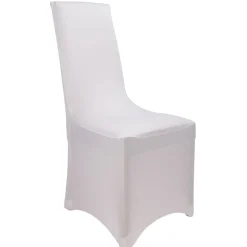 Housse de chaise