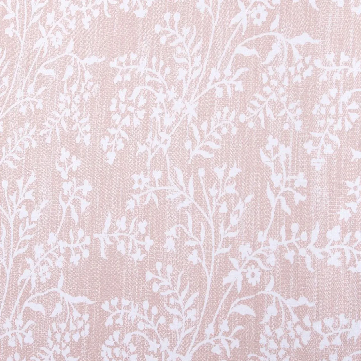 Housse de chaise extensible motif fleurs ou géométriques