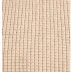 Housse de chaise extensible type scandinave