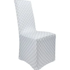 Housse de chaise intégrale