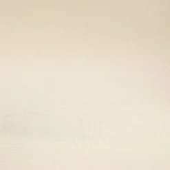 Housse de chaise microfibre extensible taupe