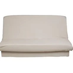 Housse de clic-clac avec bande de socle