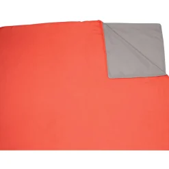 Housse de couette 1 place Nordicolor