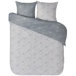 Housse de couette en polyester 240 x 220cm