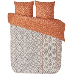 Housse de couette en polyester 240 x 220cm