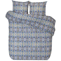 Housse de couette en polyester 240 x 220cm