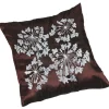 HOUSSE DE COUSSIN