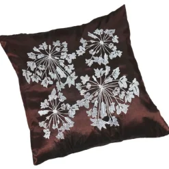 HOUSSE DE COUSSIN