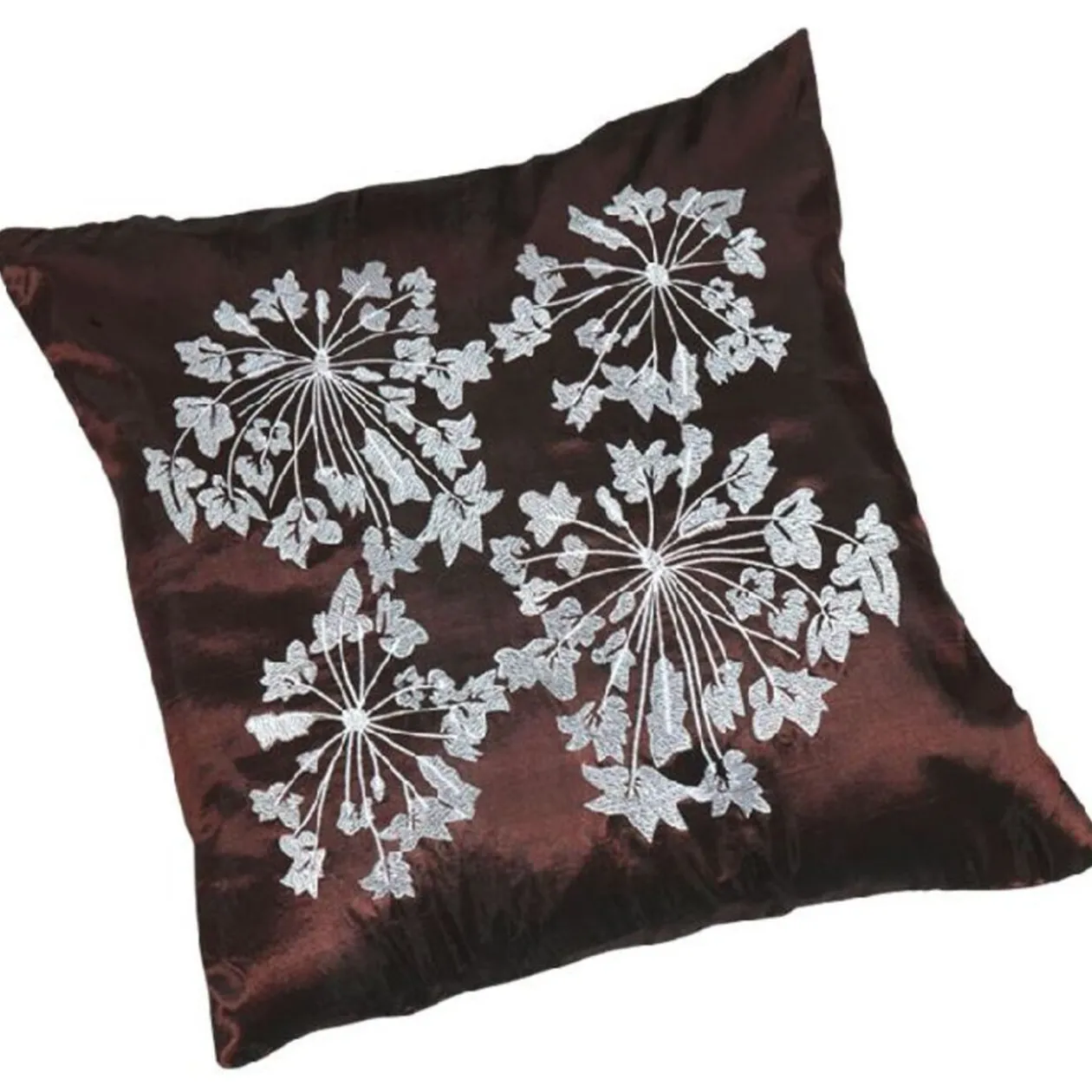 HOUSSE DE COUSSIN