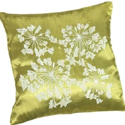 HOUSSE DE COUSSIN