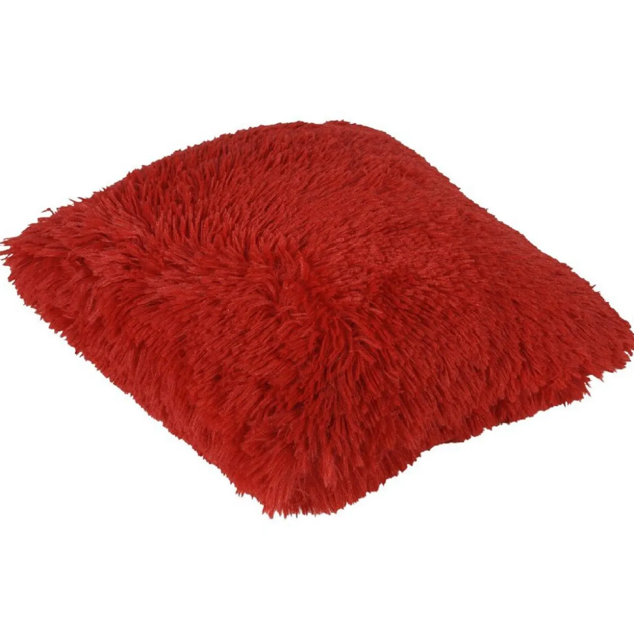 Housse de coussin