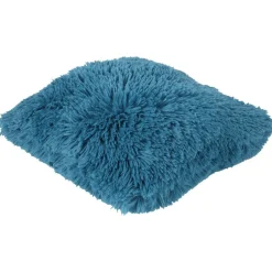 Housse de coussin