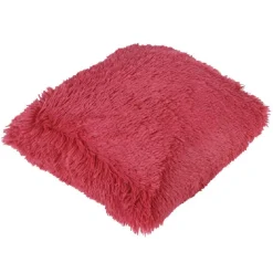 Housse de coussin