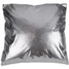 Housse de coussin