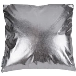 Housse de coussin