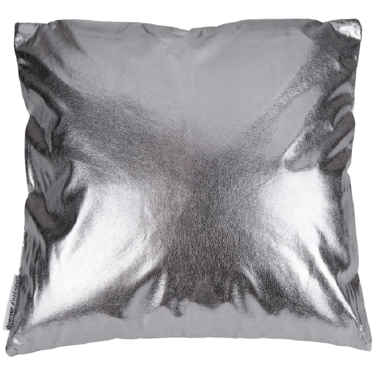 Housse de coussin