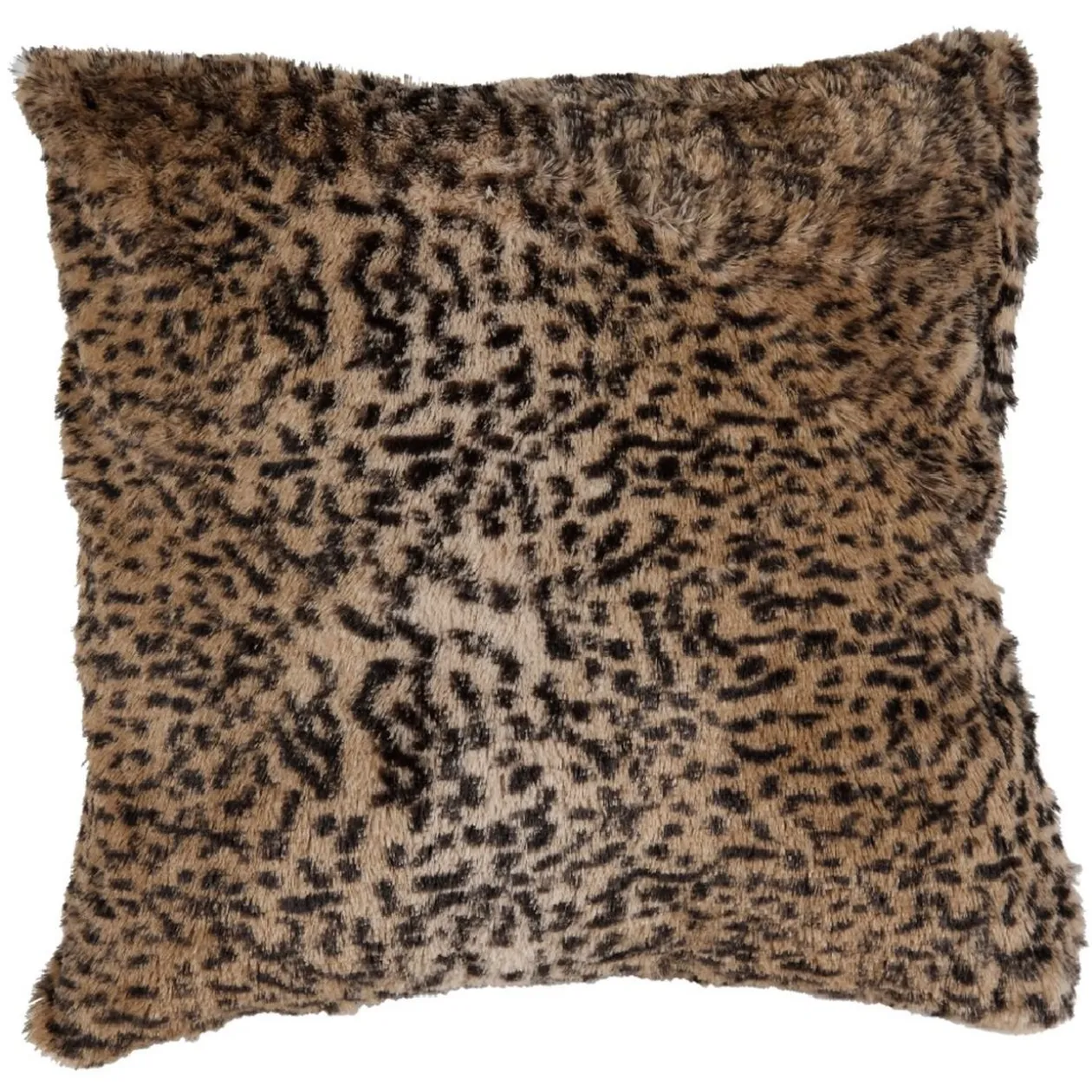 Housse de coussin