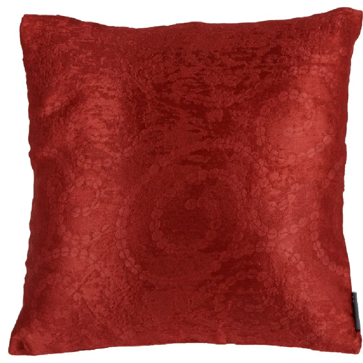 Housse de coussin