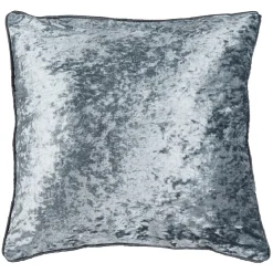 Housse de coussin