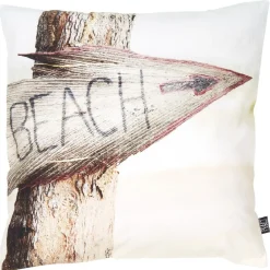 Housse de coussin 40 x 40 cm, 12 modèles