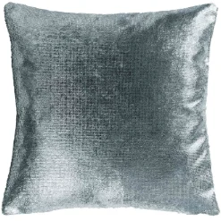 Housse de coussin 40 x 40 cm, 12 modèles