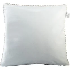 Housse de coussin 40 x 40 cm, 15 modèles