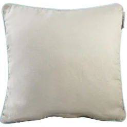 Housse de coussin 40 x 40 cm, 15 modèles