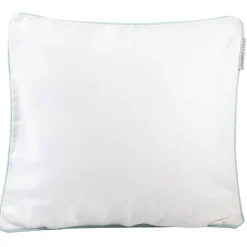 Housse de coussin 40 x 40 cm, 15 modèles