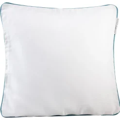 Housse de coussin 40 x 40 cm, 15 modèles