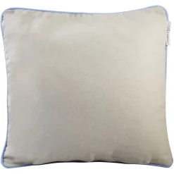 Housse de coussin 40 x 40 cm, 15 modèles