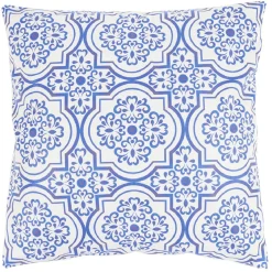 Housse de coussin fantaisie 40x40 cm